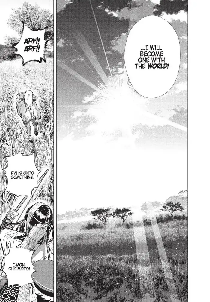 Golden Kamuy Chapter 112 image 08_optimized